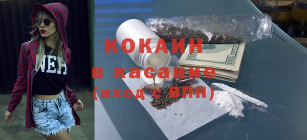 молекула духа Алексин