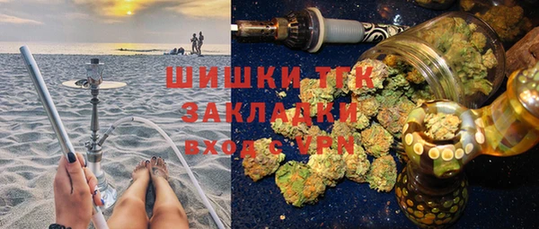 молекула духа Алексин