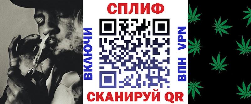 Бошки Шишки конопля  Мураши 